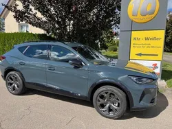 Other Neu 2025 Cupra Formentor SUV | 33.444 € (Guter Preis)