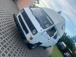 VW T3