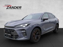 Graphengrau Gebraucht 2024 Cupra Terramar VZ SUV | 37.990 € (Guter Preis)