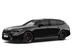 Gebraucht 2025 BMW M5 Comfort Edition | 124.999 €