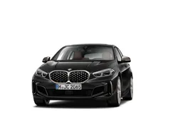 Gebraucht 2025 BMW M135 Comfort Edition Kleinwagen | 36.806 € (Guter Preis)