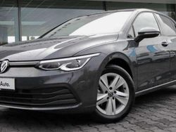 Gebraucht 2020 VW Golf VII Life Kleinwagen | 20.499 € (Fairer Preis)