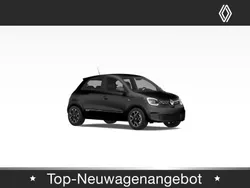Neu 2024 Renault Twingo Urban Night Kleinwagen | 21.429 € (Teuer)