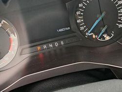 Silber Gebraucht 2016 Ford S-MAX S Van / Kleinbus | 14.500 € (Fairer Preis)