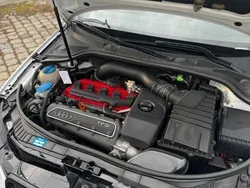 Weiß Gebraucht 2012 Audi RS3 Performance Kleinwagen | 22.900 € (Superpreis)