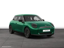 Other Neu 2025 Mini Cooper SE Kleinwagen | 36.040 € (Etwas zu teuer)
