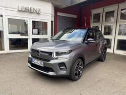 Other Neu 2025 Citroën C3 Start Kleinwagen | 18.990 € (Fairer Preis)