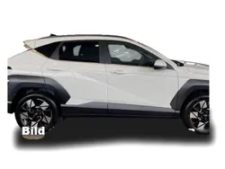 Andere Neu 2025 Hyundai Kona Style SUV | 27.658 € (Guter Preis)