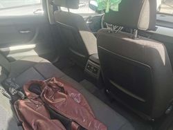 Gebraucht 2008 BMW 320 Kombi | 6.700 € (Etwas zu teuer)