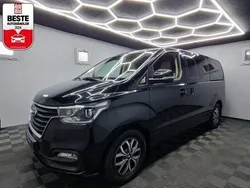 Hyundai H-1