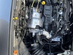 Grau Gebraucht 2021 Ford Tourneo Active Kombi | 17.990 € (Guter Preis)