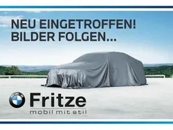 Schwarz Gebraucht 2022 BMW X5 M Sport SUV | 64.990 € (Fairer Preis)