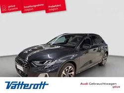 Manhattangrau metallic Gebraucht 2025 Audi A3 Ambiente Limousine | 38.990 € (Teuer)