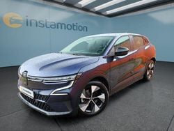 Gebraucht 2022 Renault Mégane Limousine | 23.799 € (Fairer Preis)