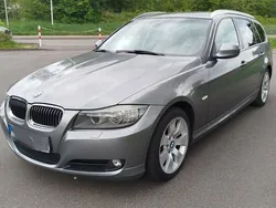 BMW 325
