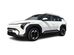 Andere Neu 2025 Kia EV3 SUV | 32.950 € (Guter Preis)