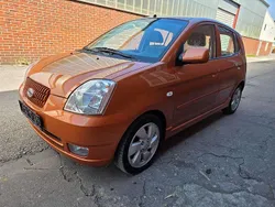Other Gebraucht 2007 Kia Picanto LX Kleinwagen | 1.900 € (Fairer Preis)