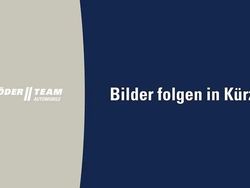 Abyss black Gebraucht 2024 Hyundai Staria Trend Van / Kleinbus | 38.990 € (Guter Preis)