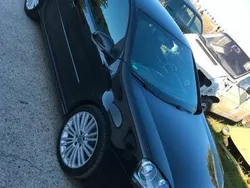 Schwarz Gebraucht 2005 VW Golf V R Limousine | 17.500 €