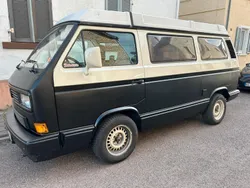 Andere außenfarben Gebraucht 1985 VW T3 Sport Van | 14.999 €