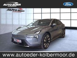 Gebraucht 2024 Polestar 4 SUV | 59.900 € (Fairer Preis)