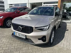 Bright dusk Gebraucht 2024 Volvo XC40 Plus SUV | 34.990 € (Guter Preis)