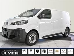 Weiss Neu 2025 Peugeot Expert Van | 28.950 € (Fairer Preis)