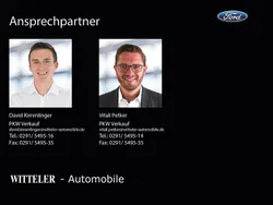 Onyxschwarz metalli Gebraucht 2025 Skoda Superb SportLine Kombi | 51.990 €