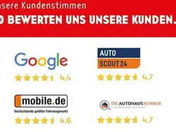 Weiß Neu 2025 VW Polo R-line Limousine | 33.999 €