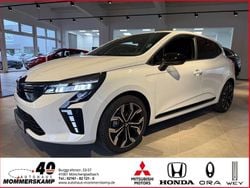 Weiss Gebraucht 2023 Mitsubishi Colt Intro Edition Kleinwagen | 20.480 € (Fairer Preis)