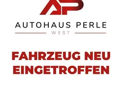 Schwarz Gebraucht 2006 Nissan 350Z Pack Cabrio | 13.990 € (Fairer Preis)