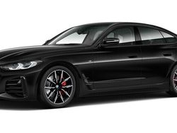 Gebraucht 2023 BMW 430 Gran Coupé Coupé | 77.360 €