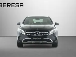 Gebraucht 2020 Mercedes GLA250 SUV | 27.680 € (Fairer Preis)