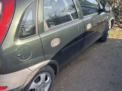 Gebraucht 2002 Opel Corsa Limousine | 850 € (Fairer Preis)