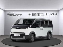 Weiss Neu 2025 Kia PV5 Van / Kleinbus | 36.666 € (Guter Preis)