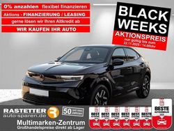 Karbon schwarz Neu 2025 Opel Mokka S SUV | 22.980 € (Guter Preis)