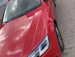 Gebraucht 2019 Audi A4 Kombi | 25.999 € (Teuer)