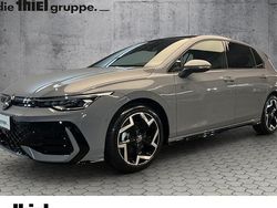 Grau Neu 2025 VW Golf R-line Limousine | 41.990 €