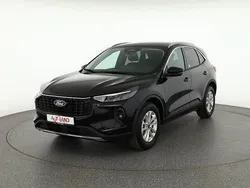 Andere Neu 2025 Ford Kuga Titanium SUV | 32.890 € (Fairer Preis)