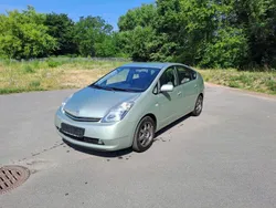 Andere außenfarben Gebraucht 2010 Toyota Prius Kleinwagen | 5.000 € (Guter Preis)