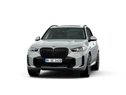 Gebraucht 2024 BMW X5 Comfort Edition SUV | 104.990 € (Teuer)