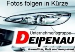 Artense silber Neu 2025 Peugeot Rifter Allure Van / Kleinbus | 27.490 € (Guter Preis)