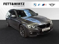 BMW 340