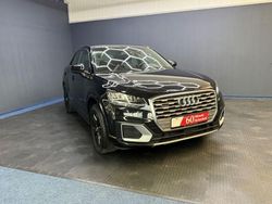Schwarz Gebraucht 2019 Audi Q2 Sport SUV | 19.999 € (Fairer Preis)