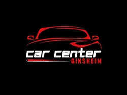 Schwarz Gebraucht 2020 Seat Leon ST FR Kombi | 12.900 € (Superpreis)