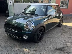 Gebraucht 2007 Mini Cooper Kleinwagen | 5.500 € (Fairer Preis)