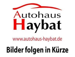 Braun Gebraucht 2020 BMW X6 M50 Performance SUV | 68.750 € (Fairer Preis)