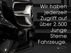 Gebraucht 2020 BMW 218 Shadowline Coupé | 23.880 € (Etwas zu teuer)