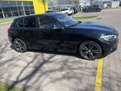 Gebraucht 2017 BMW 118 Kleinwagen | 11.900 € (Fairer Preis)