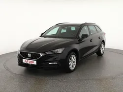 Andere Gebraucht 2021 Seat Leon | 23.990 €
